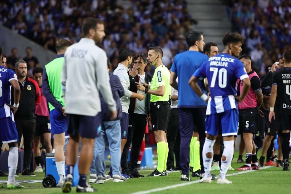 2023-09-03_21_51_27 TD_09563.jpg