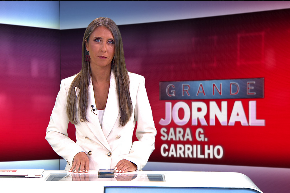 2023-09-04_14_45_20 saragrandejornal.jpg