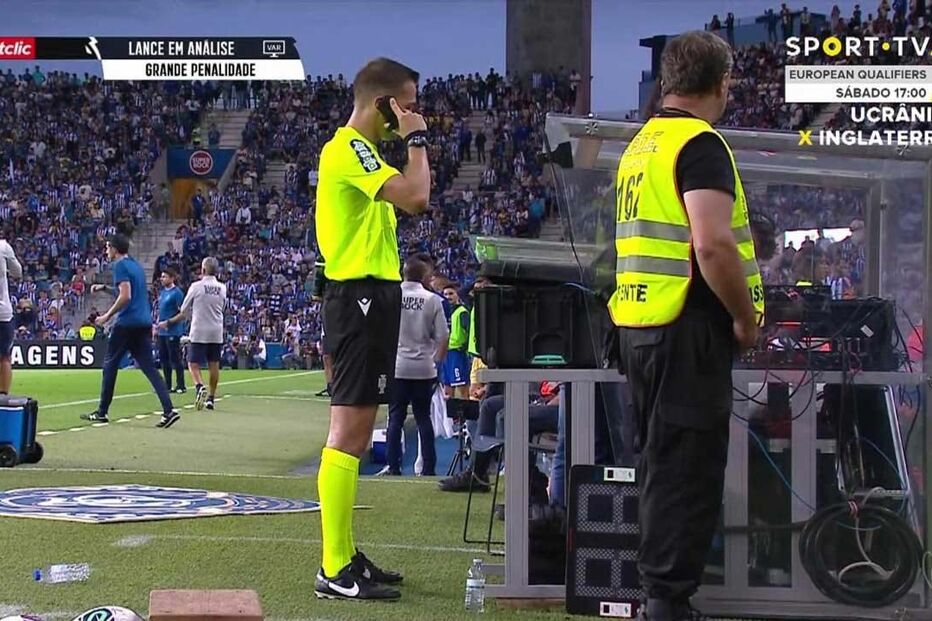 2023-09-04_18_01_59 48653837.jpg