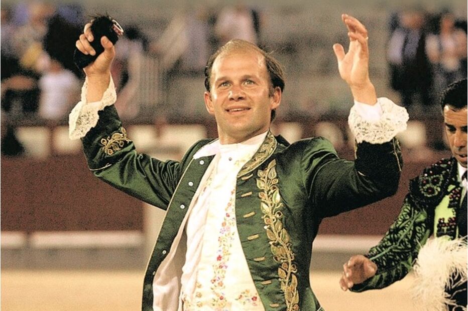 João Ribeiro Telles 