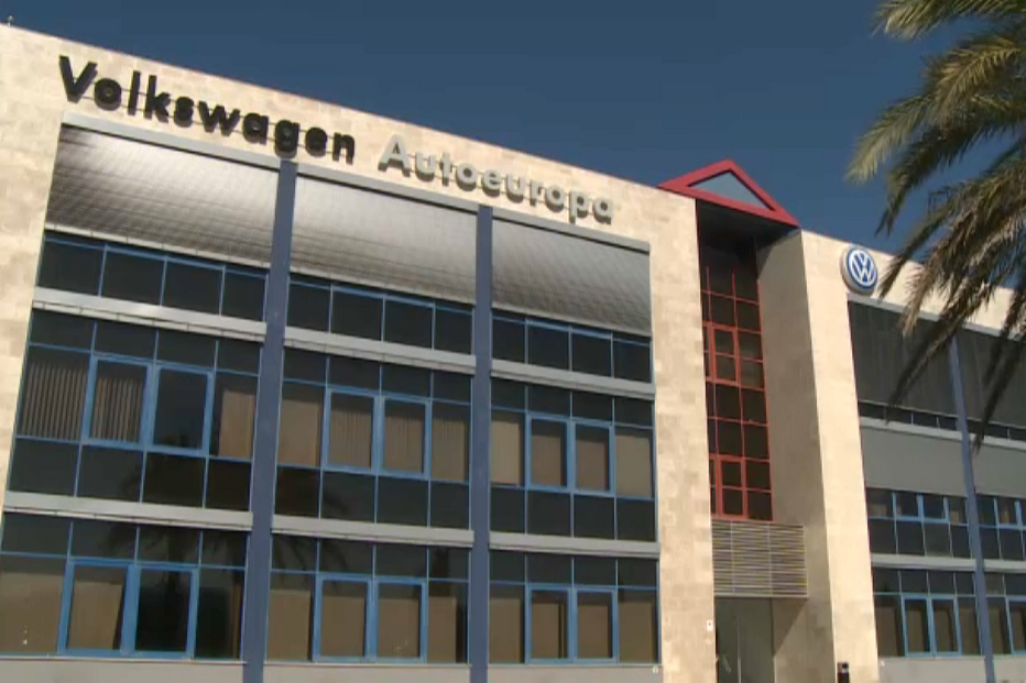 2023-09-05_13_02_38 autoeuropa.png