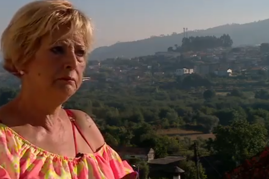 2023-09-05_13_36_30 euromilionária.png