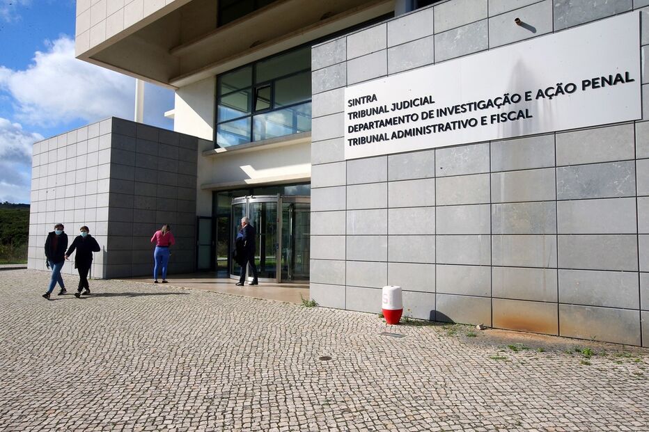 Imagem Tribunal Judicial Comarca De Lisboa Oeste Sintra 36592064.jpg (18989188) (Milenium)