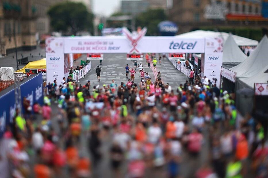 2023-09-06_11_57_05 GettyImages-1642664372.jpg