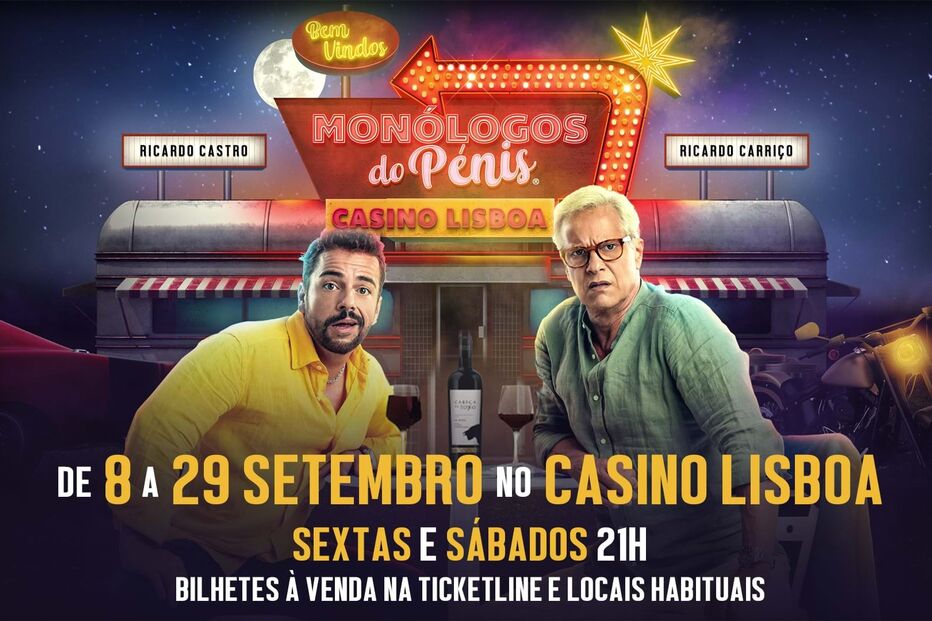 2023-09-06_17_04_30 PENIS_CasinoLisboa_CASINO_EcraLCDHorizontal_1920x1080_v1.jpg