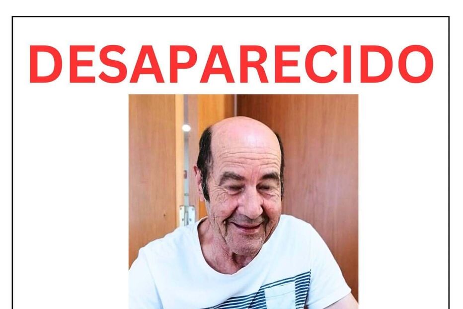 Joaquim José dos Reis Graça