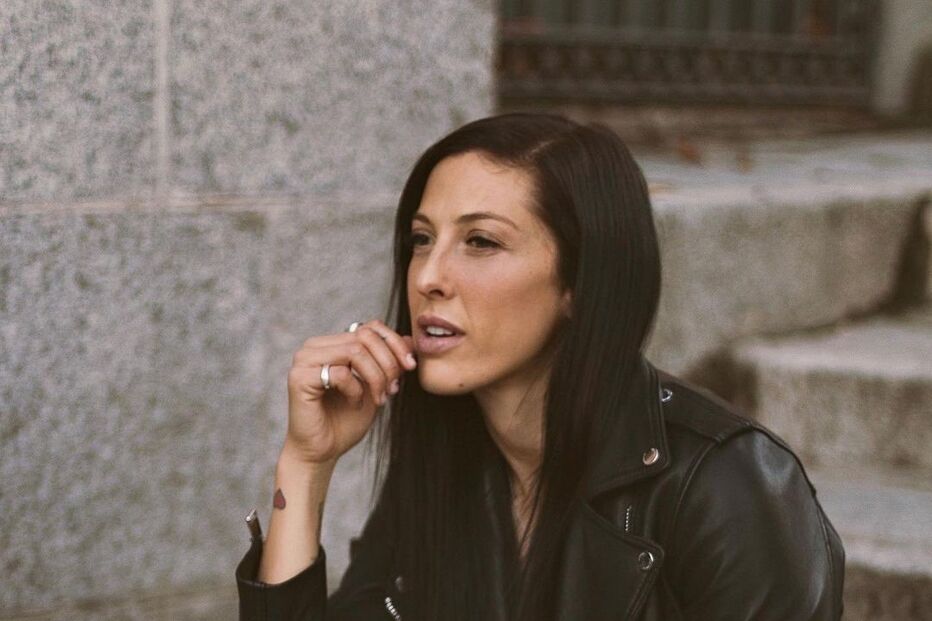 Imagem Jenni Hermoso 48681347.jpg (19002408) (Milenium)