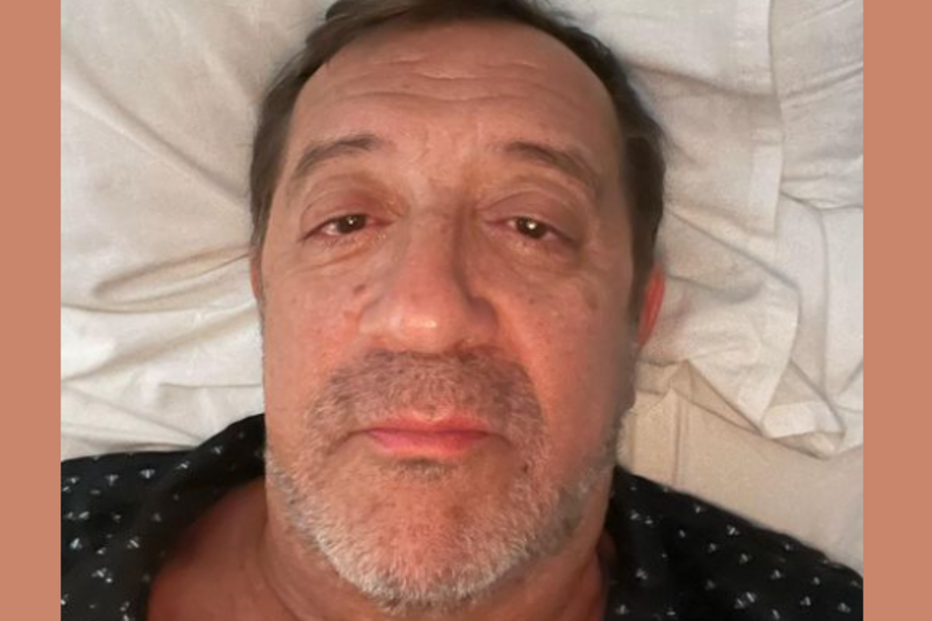 2023-09-07_10_11_02 rui veloso.png