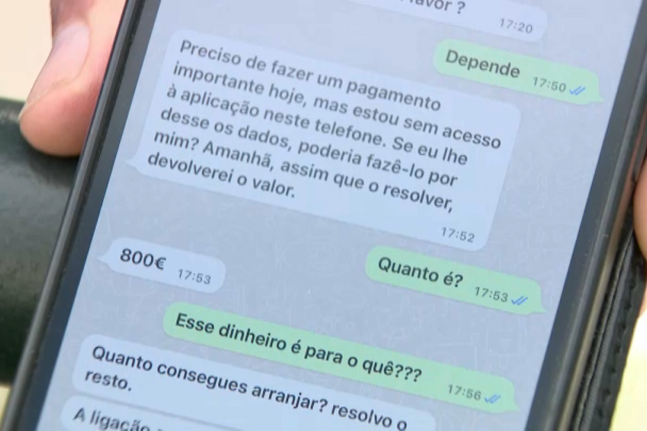 Erro de médico obstetra fica sem castigo