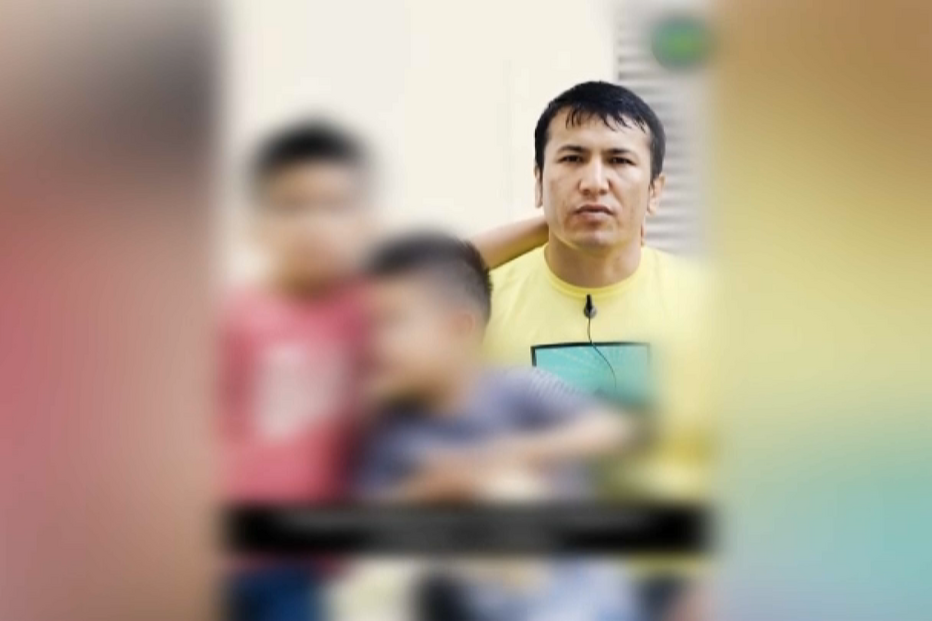 PJ ainda despista terrorismo no ataque ao centro ismaelita em Lisboa