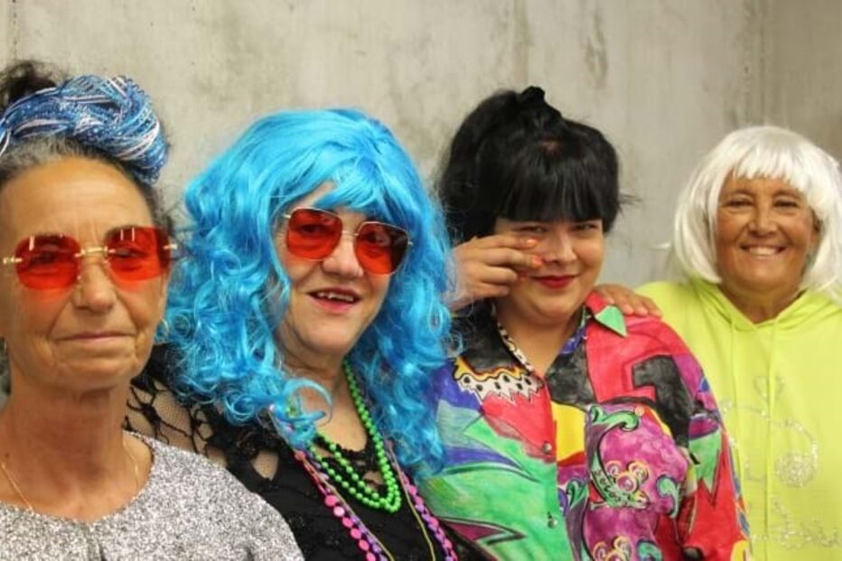 2023-09-07_19_24_06 Festival Cabelos Brancos.JPG