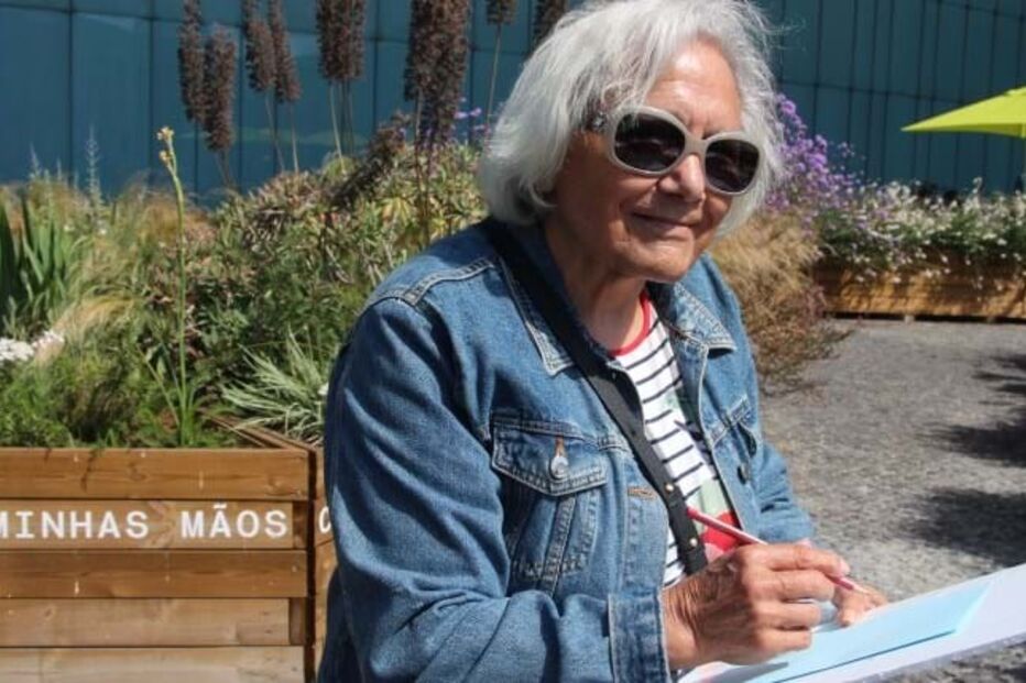 2023-09-07_19_24_08 Festival Cabelos Brancos3.JPG