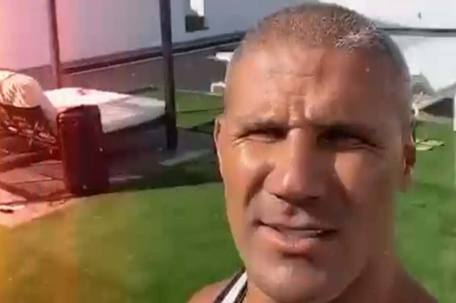 2023-09-07_20_12_00 xuxa2.jpg