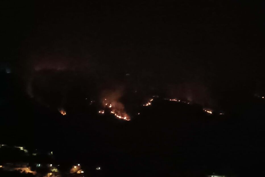 2023-09-07_23_28_21 d6d4ea5e-1ddd-4524-9537-5963e82aad14.jpg