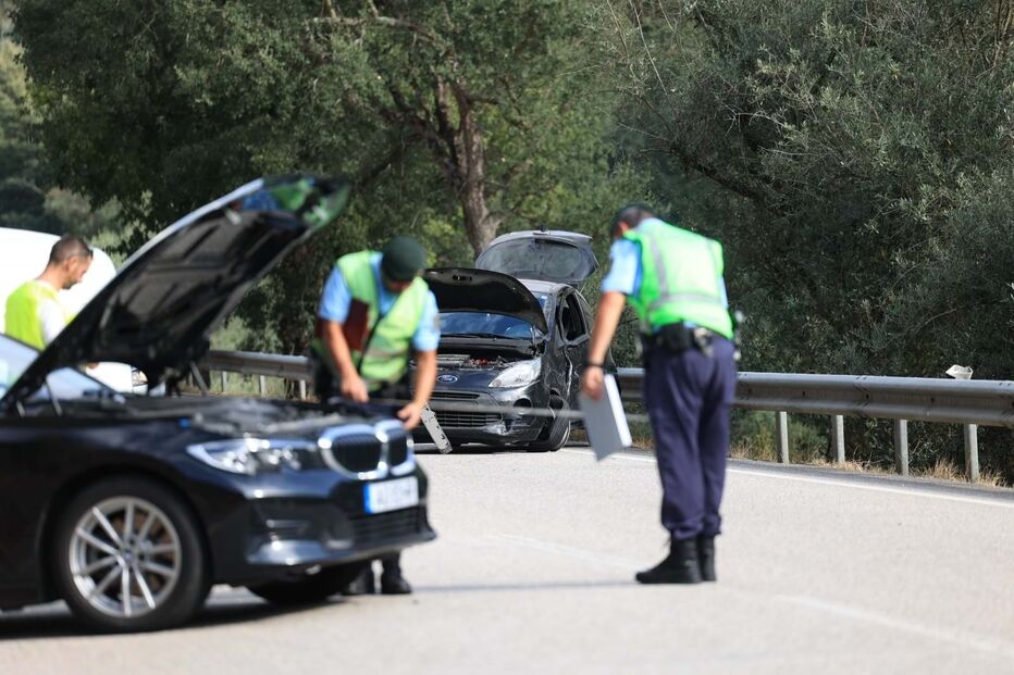 2023-09-08_18_40_05 0.jpg