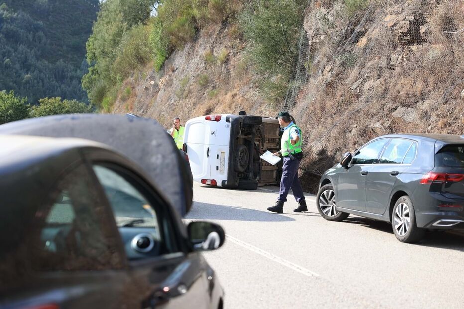 2023-09-08_18_40_16 01.jpg