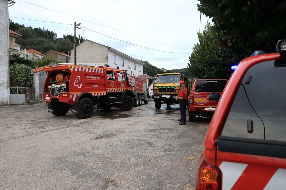 2023-09-08_19_32_08 0.jpg