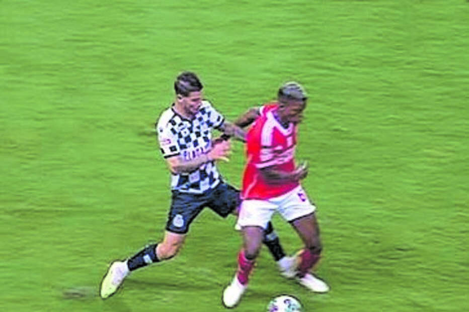 Imagem 48459829.jpg (19017328) (Milenium)