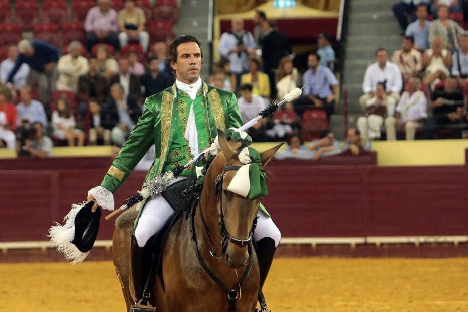 Imagem Marcos Bastinhas 48700916.jpg (19018044) (Milenium)