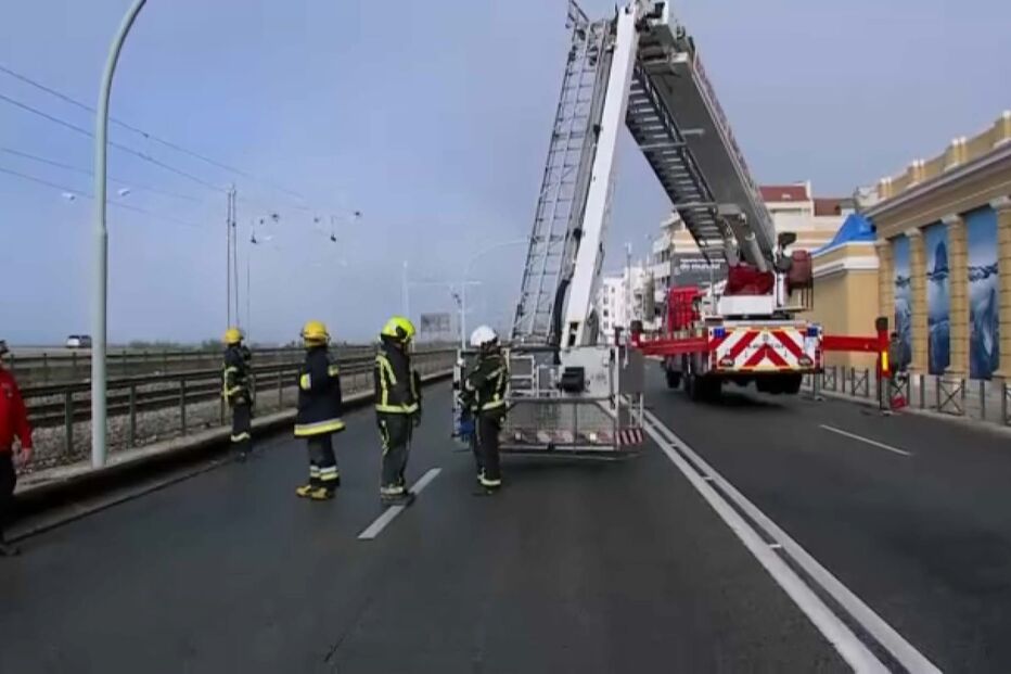 2023-09-09_09_35_15 Capture.JPG