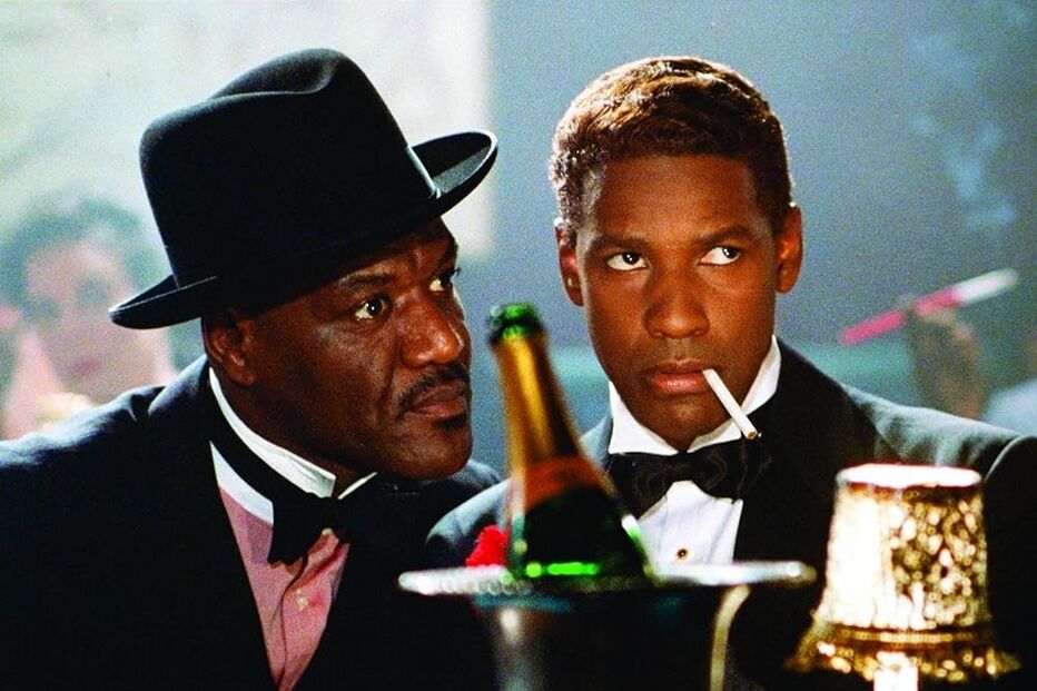 Imagem Malcolm X~48711685.jpg (19024214) (Milenium)