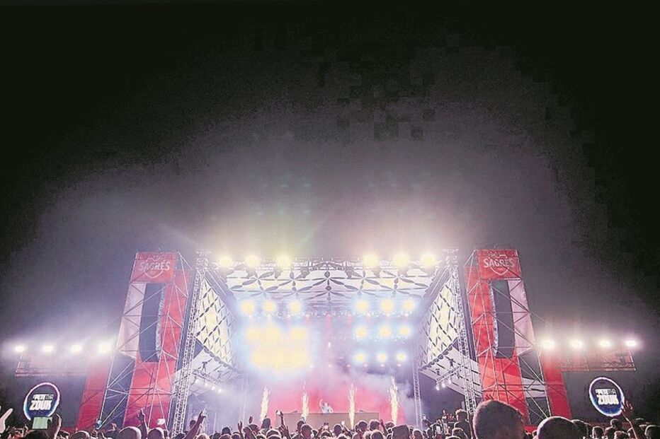 Imagem P34-prolongar e escurecer texto branco.jpg (19024842) (Milenium)