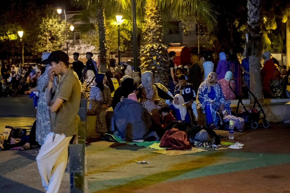 Imagem 48710190.jpg (19024540) (Milenium)