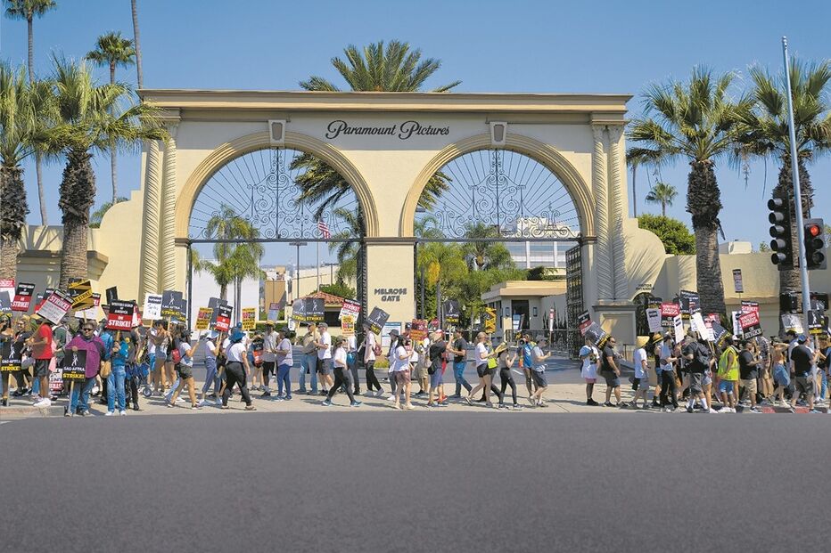 Imagem nova.jpg (19028947) (Milenium)