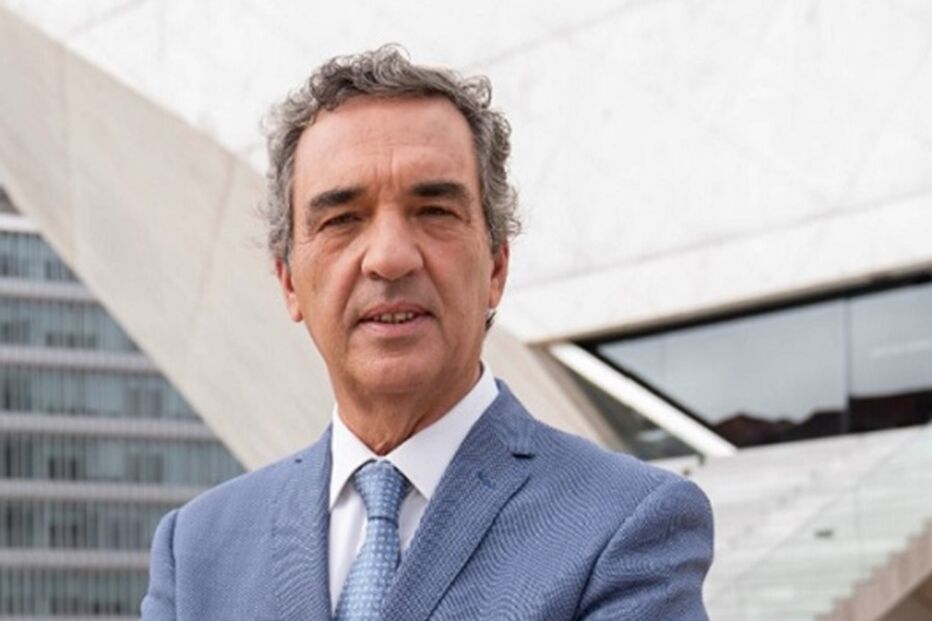 Imagem julio magalhaes 48284161.jpg (19028820) (Milenium)