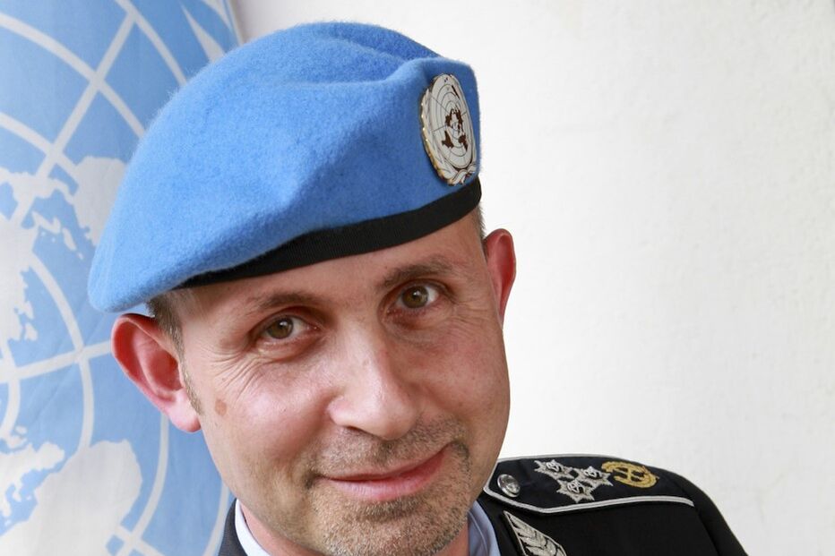 Imagem 4315844 (1).jpg (19027348) (Milenium)