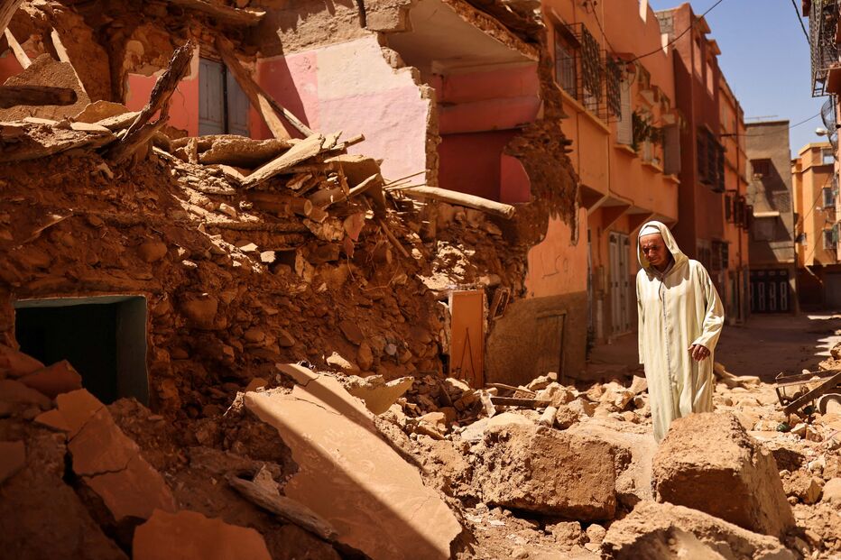 2023-09-11_08_59_14 2023-09-11T075643Z_1012093057_RC2O53ARPQ0C_RTRMADP_3_MOROCCO-QUAKE.JPG