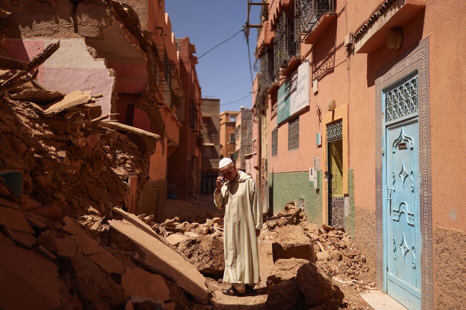 2023-09-11_09_08_49 2023-09-10T235807Z_1004590433_RC2O53A88XUY_RTRMADP_3_MOROCCO-QUAKE.JPG
