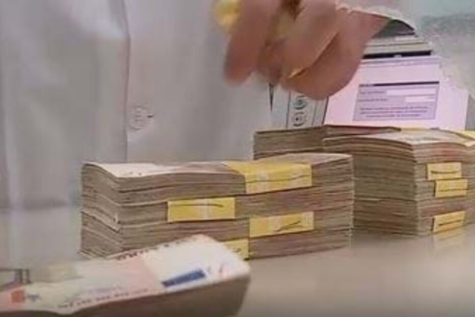 Orçamento das famílias pressionado pela inflação