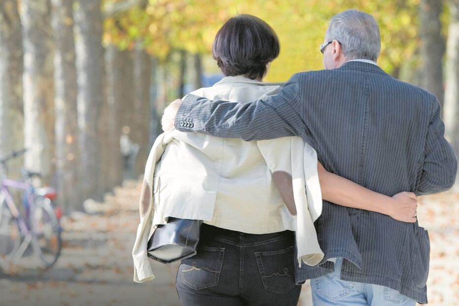 Idosos xxx velho xxx