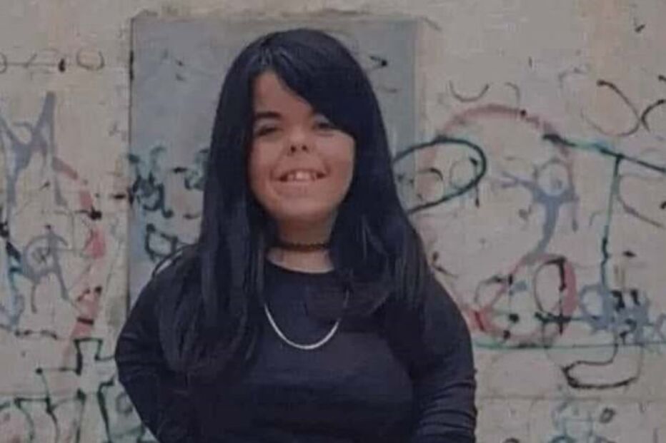 Vítima tinha 19 anos