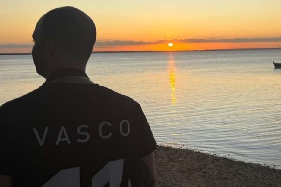 2023-09-14_15_46_54 image1.jpg