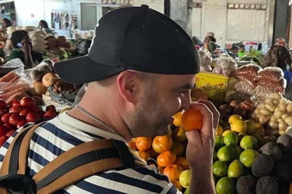 2023-09-14_15_46_56 image3.jpg