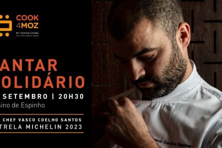 2023-09-14_15_46_56 image4.jpg