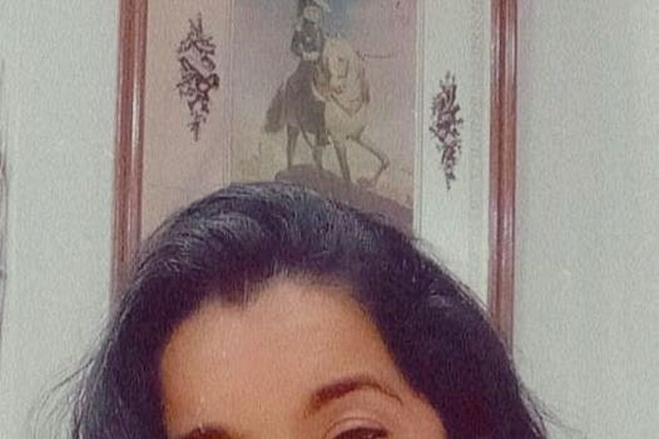 Marina Silva falou ao CM