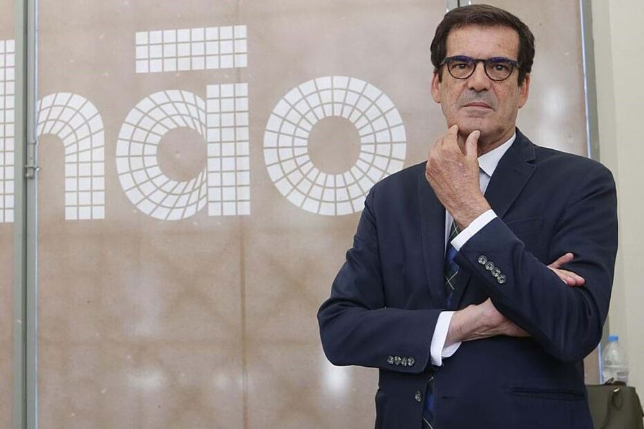 2023-09-15_15_33_30 44126439.JPG