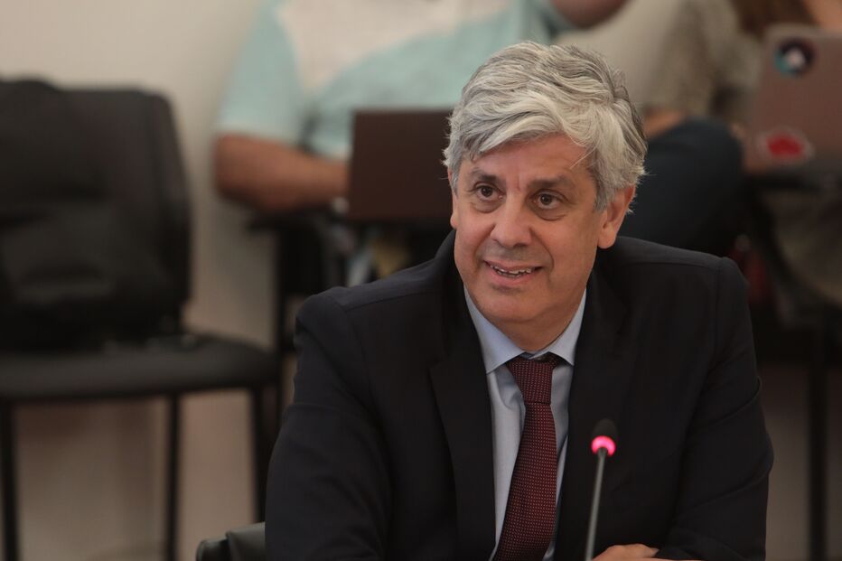 Imagem rodapé mario centeno OPÇÃO 47755264.jpg (19075888) (Milenium)