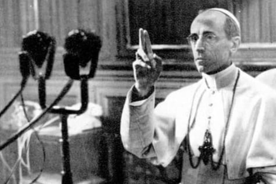 2023-09-16_13_40_59 Papa Pio XII.jpg