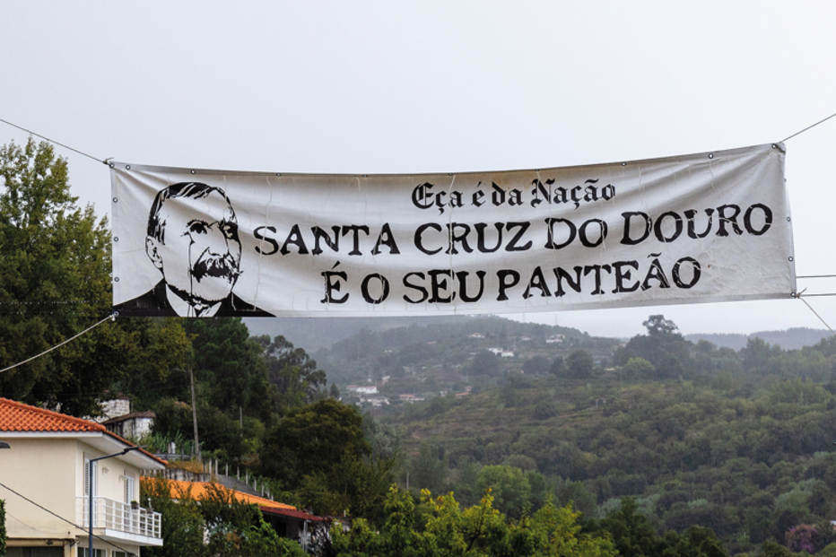 2023-09-16_18_24_17 Capture.PNG