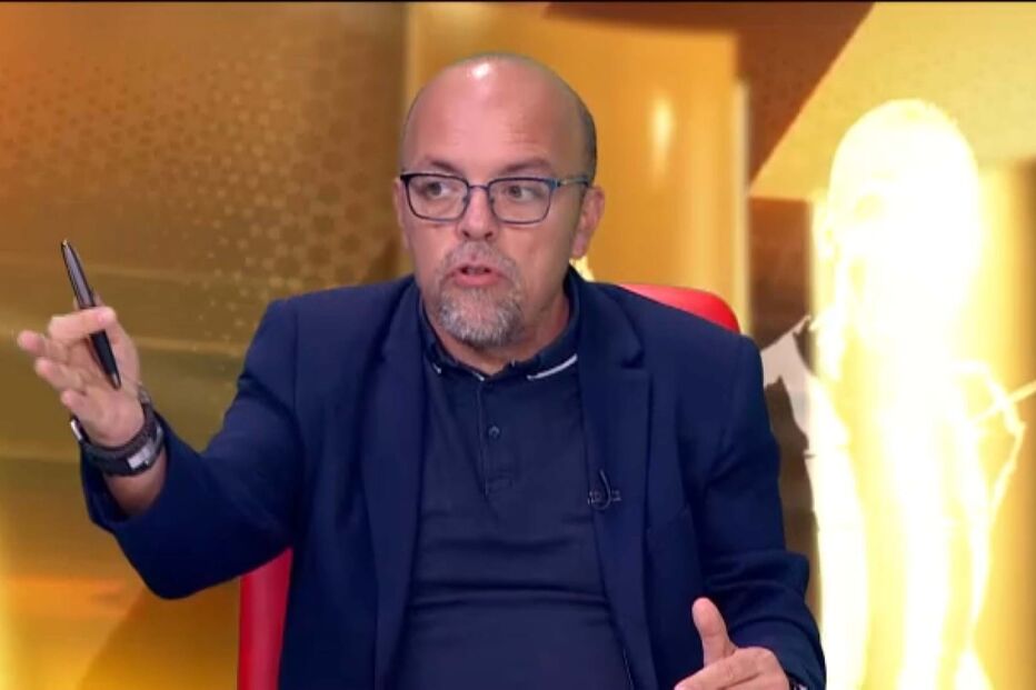 2023-09-16_23_19_20 NUNO SARAIVA.jpg