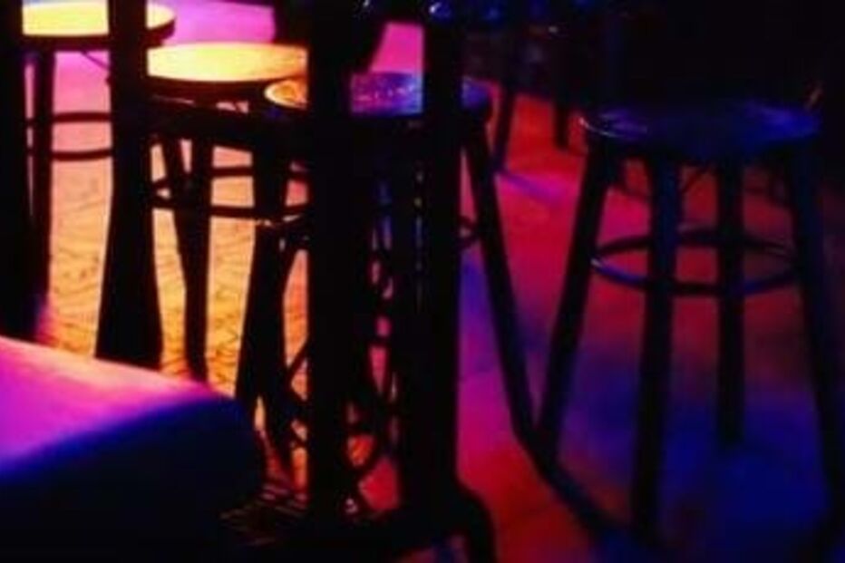 'Mães de Bragança'