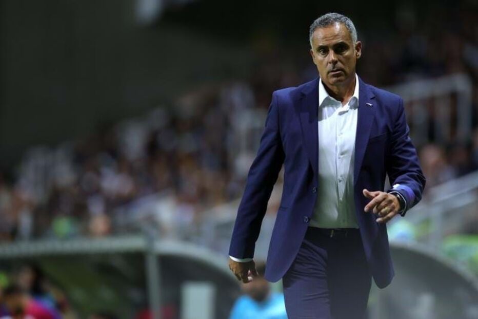 José Gomes