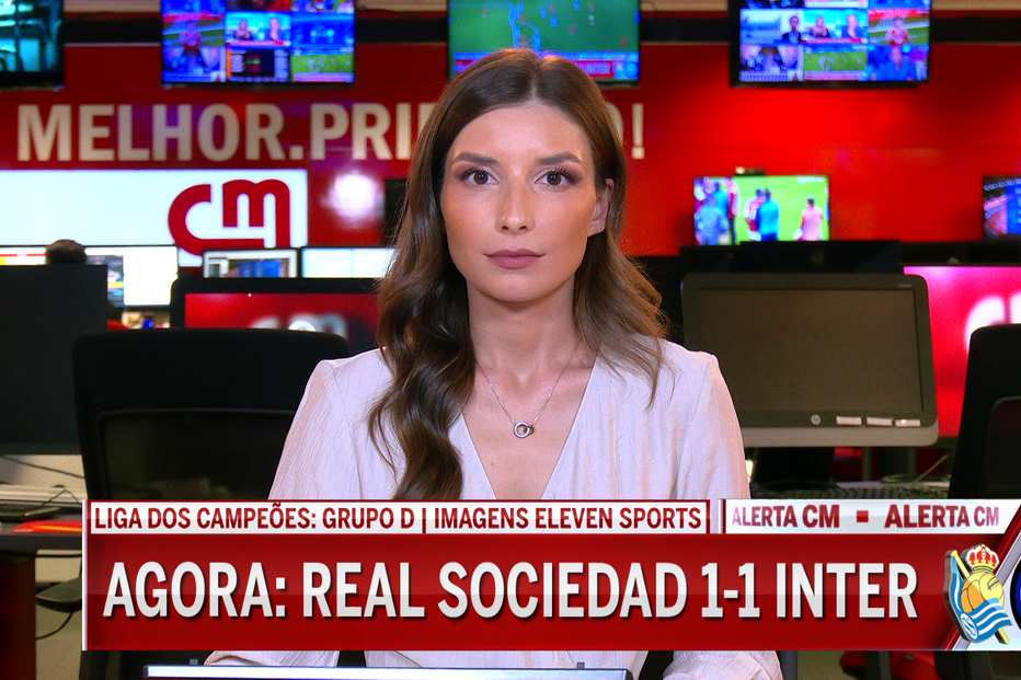 2023-09-21_10_28_28 vlcsnap-2023-09-21-10h26m39s012.png