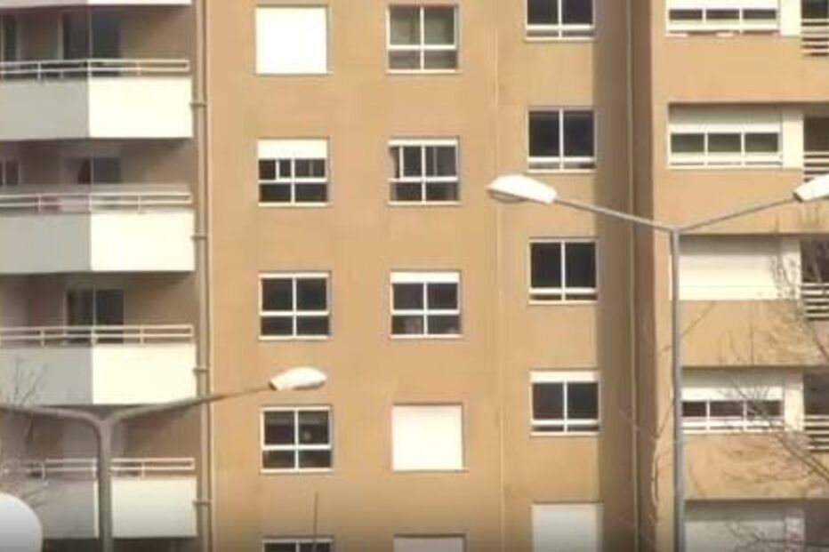 Descontos de 30% nos juros da casa