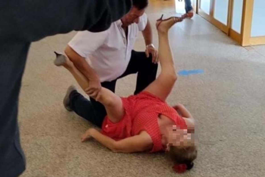 2023-09-21_12_19_02 Captura de ecrã 2023-09-21 115857.png