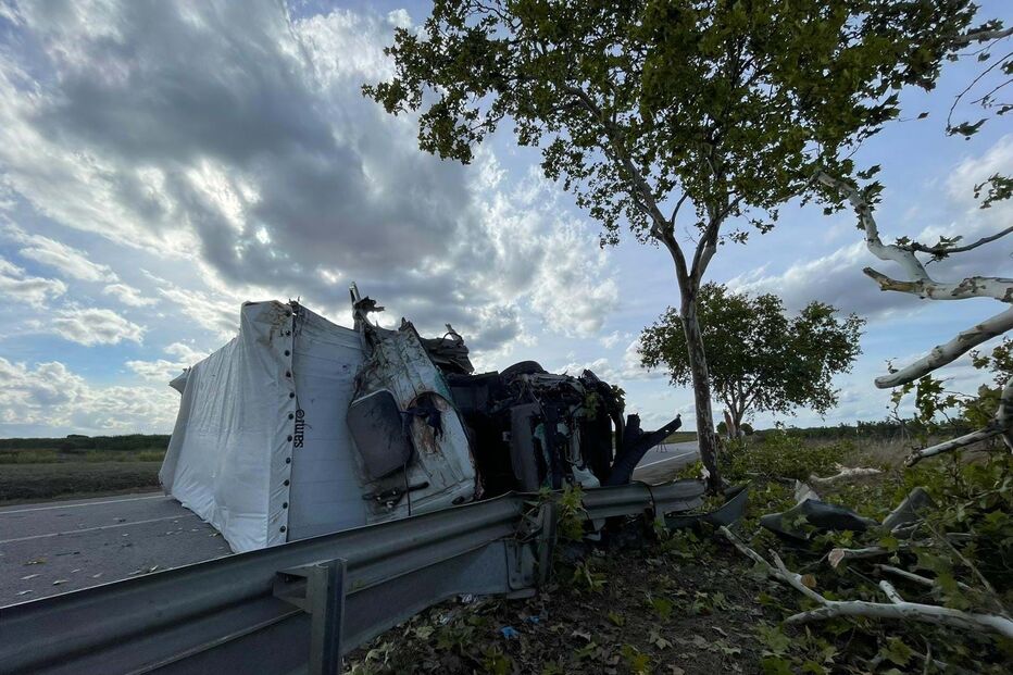 2023-09-21_18_02_07 4.jpg